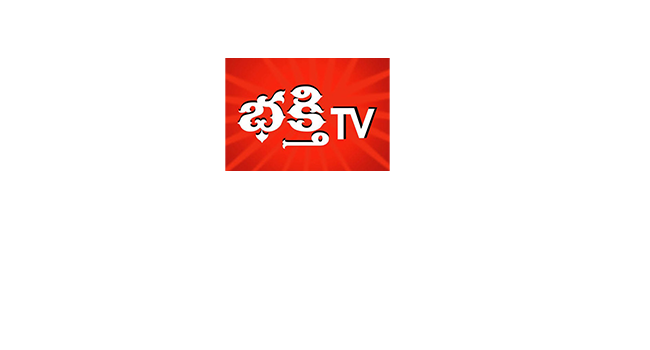 Bakthi Tv